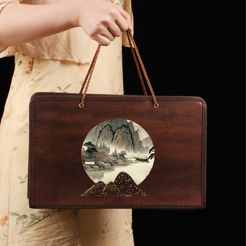 台灣高山烏龍茶